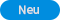Neu rundel