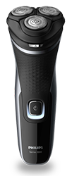 Philips Rasierer 1000 series