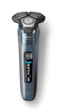 Philips Rasierer 5000 series