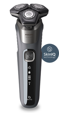 Philips Rasierer 5000 series