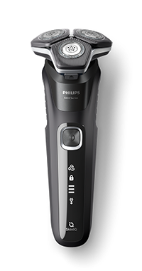 Philips Rasierer 5000 series