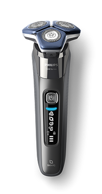 Philips Rasierer 7000 series