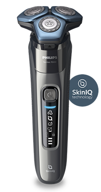 Philips Rasierer 7000 series