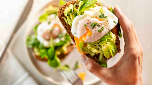 Rezepte für den Airfryer
