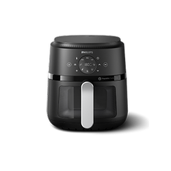 2000 series Airfryer L