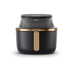 3000 Series Philips Airfryer