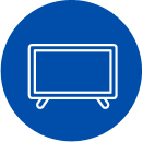 TV-Symbol