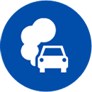 Smog-Symbol