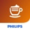 Philips Air+ App