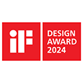 Logo Design Award 2024
