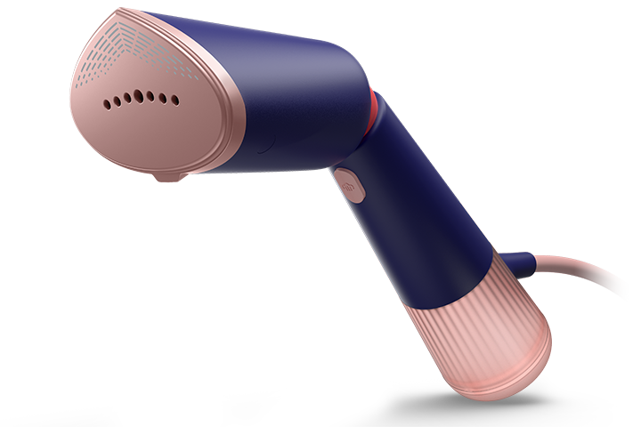 Philips tragbarer Dampfglätter 7000 Series, STH7060/80
