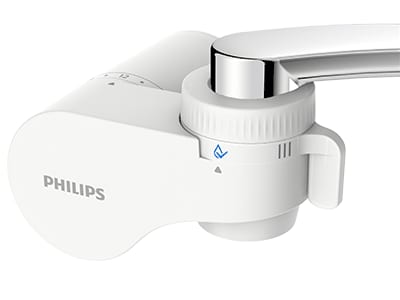 Philips X-Guard Ultra Filter