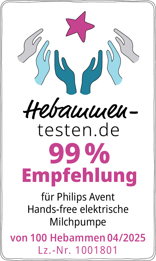 siegel_phillipavent
