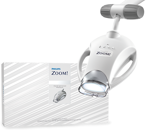 philips-zoom-whitespeed