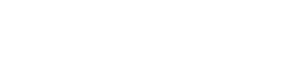 Symbol App Store