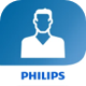 Symbol für die GroomTribe App