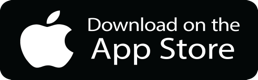 App Store Logo