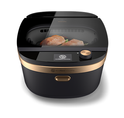 Air Cooker NX0960