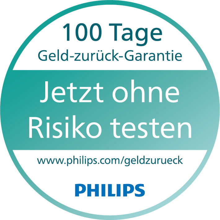 GZG Logo 100 Tage