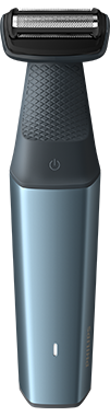 Produktbild der Philips Series 3000