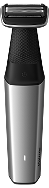 Produktbild der Philips Series 5000