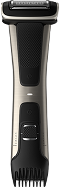 Produktbild der Philips Serie 7000