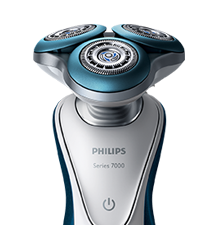 Rasierer Reiniger Für Philips S5000-S9000 - 2 Stück Reinigungslösung
