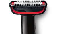 Series 1000