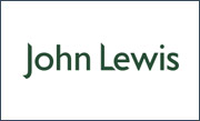 John Lewis