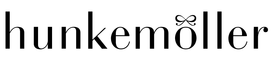 hunkemoller-logo
