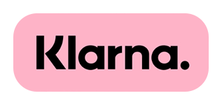 klarna logo