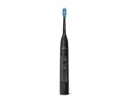 Philips Sonicare PerioRx