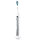 Philips Sonicare Flexcare