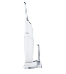 Philips Sonicare AirFloss Ultra