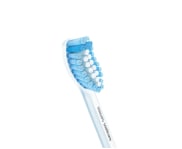 Philips Sonicare Fluoridex