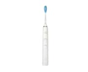 Philips Sonicare DiamondClean