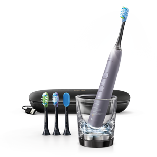 Philips Sonicare