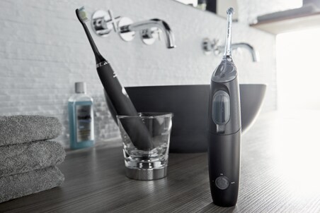 Sonicare Produkte