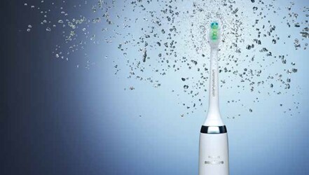 Philips Sonicare