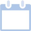 Agenda icon