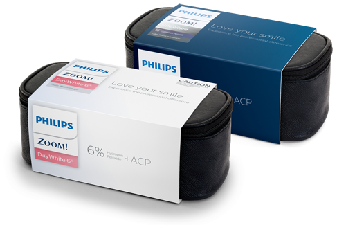 patient-kits