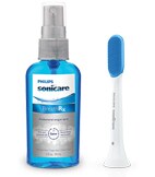 Philips Sonicare ToungueCare+ Starter Kit