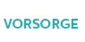 Vorsorge