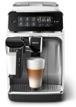 Philips 3200 LatteGo Kaffeemaschine