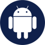 Android-Betriebssystem für professionelle Displays