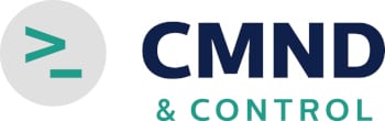 CMND Control – Digital Signage-Plattform