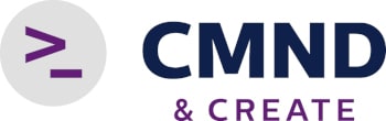 CMND Create - Digital Signage-Software