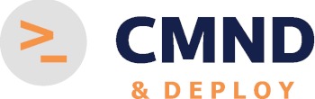 CMND Deploy – Professional Display-System