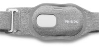 Philips Kaffee EP3246/70