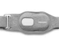 Snoring Relief Band